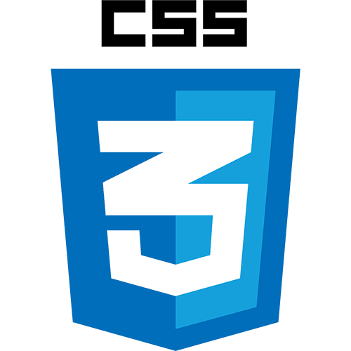 CSS, Programmation visuelle