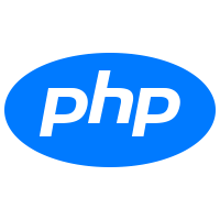 PHP, Programmation fonctionnelle