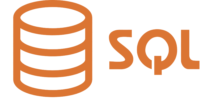 SQL, Programmation bases de données