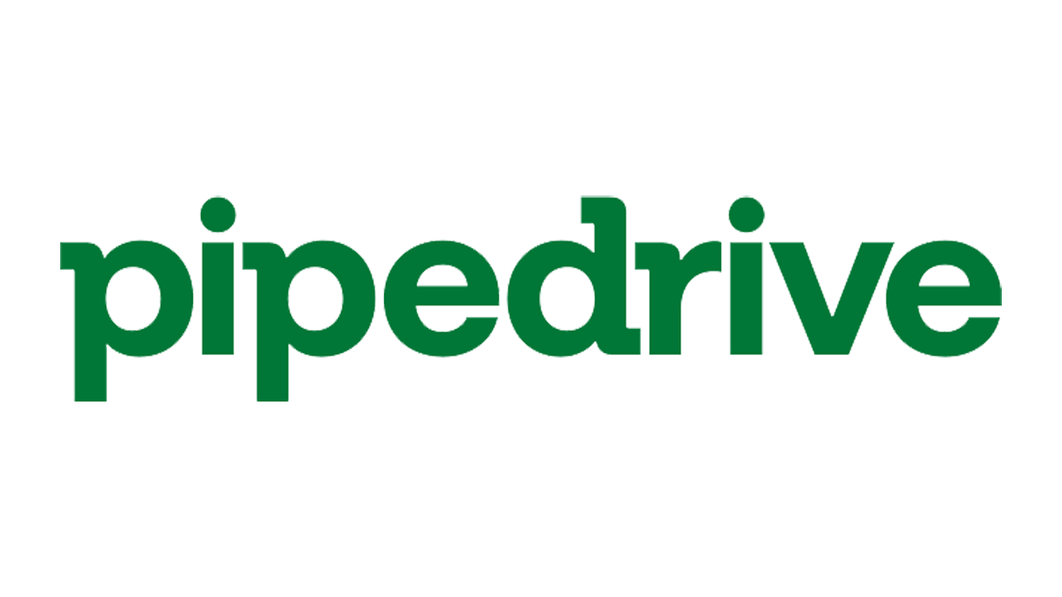 Pipedrive, Gestion commerciale