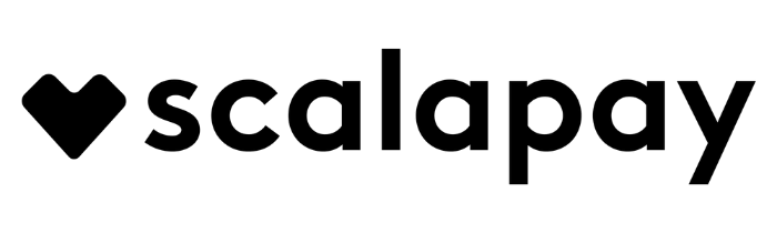 Scalapay, Solution de paiement