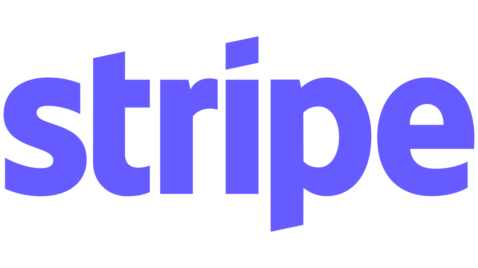 Stripe, Passerelle de paiement