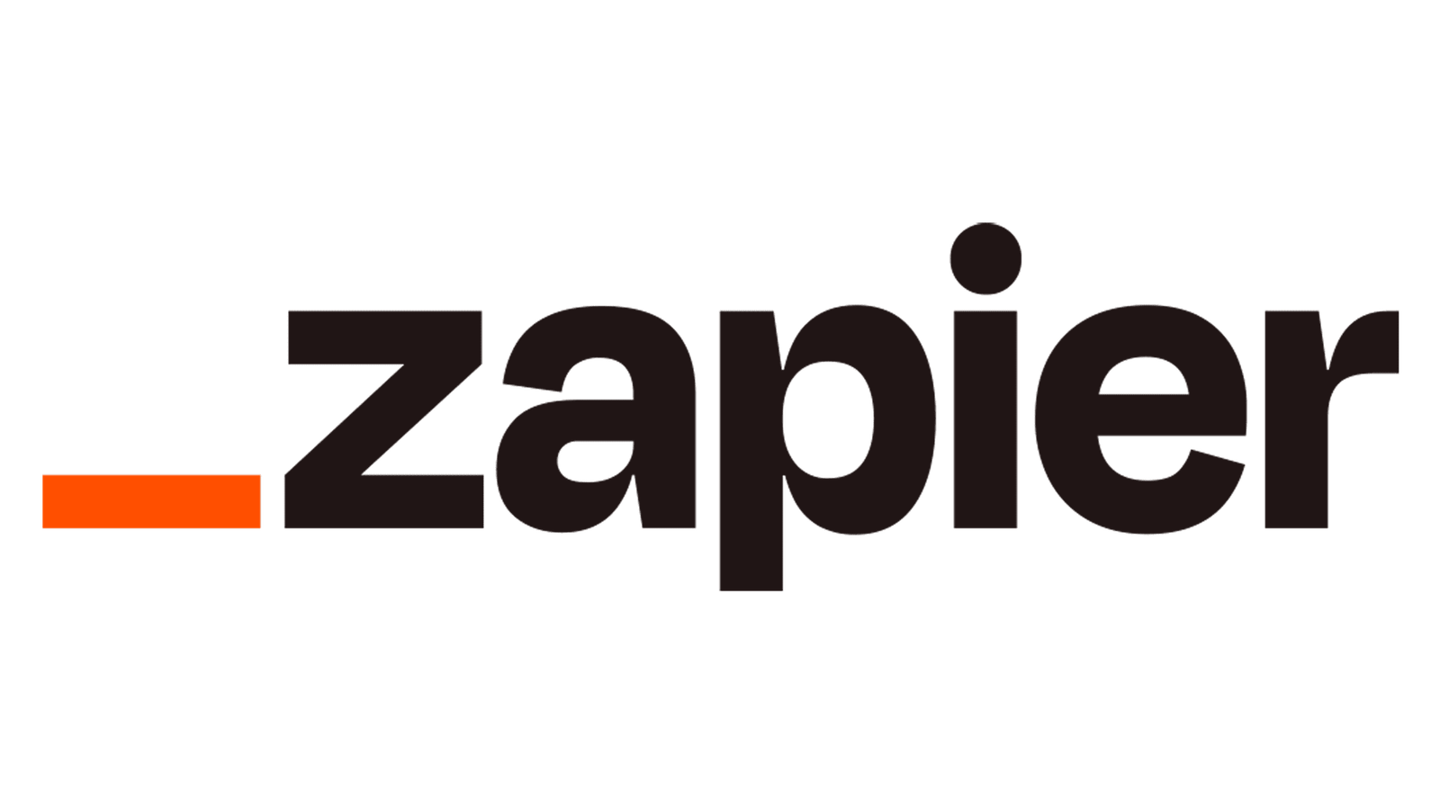 Zapier, Coordinateur d’automatisations