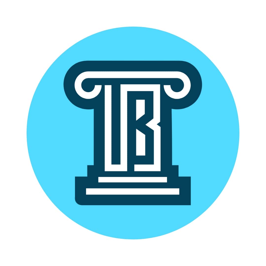 TheBuildery
